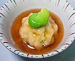 煮物