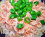 食事
