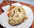 焼物